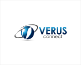 /public/logoimage/1366743671VERUS Connect-1 a4 b.png